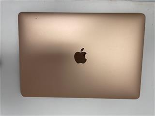 APPLE MACBOOK AIR A2337, M1 3.2GHZ, 8GB RAM 256SSD (CED-AEE)